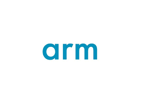 Arm est une entreprise technologique mondiale spécialisée dans la conception et la fabrication de puces informatiques et de logiciels. Leurs produits et solutions sont utilisés dans de nombreux domaines, tels que les appareils mobiles, l'informatique en nuage, l'intelligence artificielle et l'Internet des objets. Nous exprimons notre gratitude à Arm pour leur soutien précieux dans notre projet.