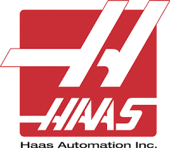 Haas Automation Inc. est le plus grand fabricant d'outils de machines dans le monde occidental. Leurs produits incluent des centres d'usinage verticals et horizontaux CNC, des tours CNC, ainsi que des machines spécialisées. Leur engagement envers la précision, la répétabilité et la durabilité en fait un choix de confiance. Nous tenons à remercier Haas Automation Inc. pour leur précieuse aide dans notre projet.