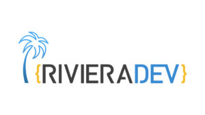 RivieraDev est une entreprise spécialisée dans le développement de logiciels sur mesure et la création de solutions technologiques innovantes. Leur expertise s'étend aux domaines de la conception web, du développement d'applications mobiles et de la gestion de projets informatiques. Nous tenons à remercier chaleureusement RivieraDev pour leur précieuse contribution et leur soutien inestimable tout au long de notre projet.